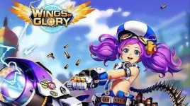 1_wings_of_glory.webp
