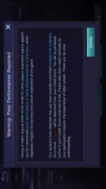 Screenshot-20181029-142330.webp Screenshot-20181029-142330.webp