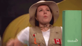 tenor.gif