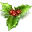 hollyr.webp hollyr.webp