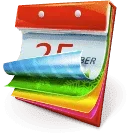 calendar.webp calendar.webp