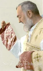 padrepio04.webp