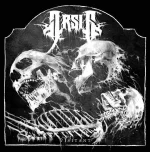 2018_ARSIS_Visitant_01.webp