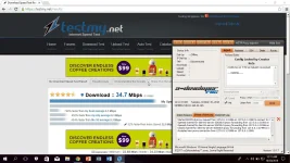 SAv7glN.webp SAv7glN.webp