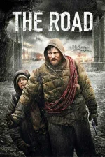 the-road.9031.webp the-road.9031.webp