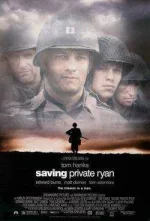 Saving_Private_Ryan_poster.webp Saving_Private_Ryan_poster.webp