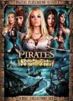 Pirates2_DVD_cover.webp Pirates2_DVD_cover.webp