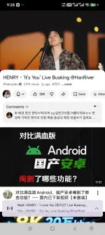 1773736606825.webp