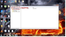 3.webp