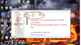 4.webp