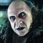 the-penguin.webp