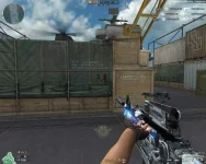 Crossfire20180312_0000%2B%25281%2529.webp