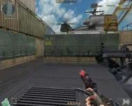 Crossfire20180312_0001.webp