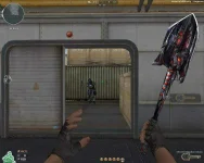 Crossfire20180312_0003.webp