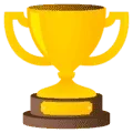 trophy_1f3c6.webp