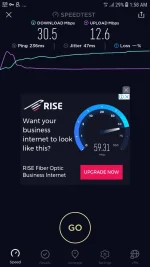 Screenshot-20181031-015839.webp