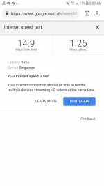 Screenshot-20181031-030346.webp