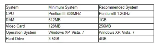 s.webp s.webp