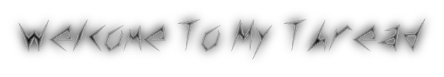 cooltext304198243956452.gif