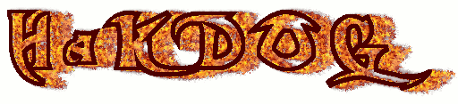 cooltext304198320664080.gif cooltext304198320664080.gif