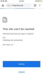 Screenshot-2018-10-31-19-24-57-47.webp Screenshot-2018-10-31-19-24-57-47.webp