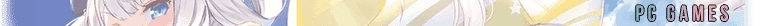 button_4.webp