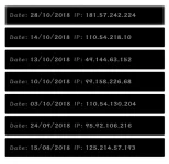 Screenshot-20181101-071347.webp