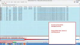 IDxyjYd.webp