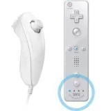 nintendo-wii-remote-plus-nunchuk.webp