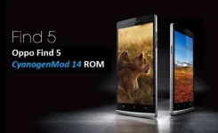 Oppo-Find5-cm14-nougat.webp Oppo-Find5-cm14-nougat.webp