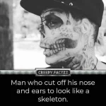 creepy-factzz-20181101-0001.webp