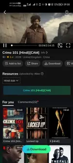 1773736984505.webp 1773736984505.webp