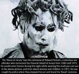 creephub-20181101-0001.webp
