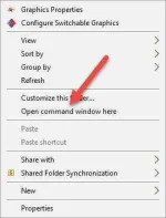 open-command-window-here.webp open-command-window-here.webp
