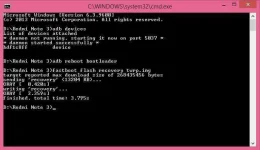 flashing-twrp-recovery-fastbooot-mode.webp flashing-twrp-recovery-fastbooot-mode.webp