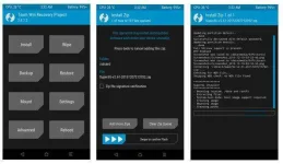 flash-supersu-using-twrp.webp flash-supersu-using-twrp.webp