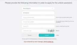 honor6x-e1494922253920.webp honor6x-e1494922253920.webp