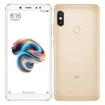 i-note-5-ρrø-review-ratings-pros-cons-specs-covers.webp