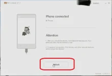 Screenshot-196.webp