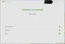 Screenshot-199.webp