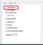 Screenshot-54.webp Screenshot-54.webp