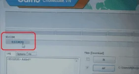 Screenshot-35.webp Screenshot-35.webp