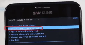 Screenshot-71-e1484191339506.webp Screenshot-71-e1484191339506.webp