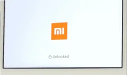 bootloader-unlocked-Mi-A1.webp bootloader-unlocked-Mi-A1.webp