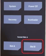 slot-b.webp slot-b.webp
