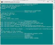 post-30305-0-70055700-1430505108.webp post-30305-0-70055700-1430505108.webp