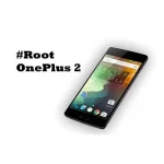 Root-OnePlus-2.webp Root-OnePlus-2.webp