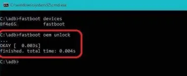 5.webp 5.webp