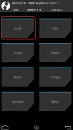 Screenshot_2015-08-19-14-39-05-576x1024.webp Screenshot_2015-08-19-14-39-05-576x1024.webp