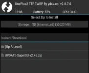 Screenshot_2015-08-19-15-08-22.webp Screenshot_2015-08-19-15-08-22.webp
